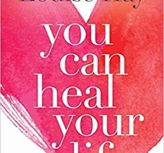 Heal Yourself